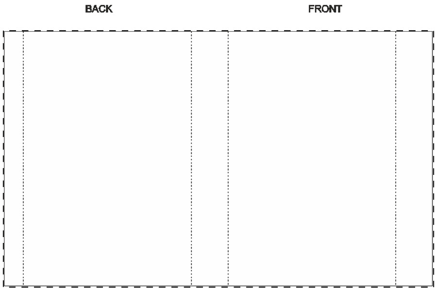 Position illustration