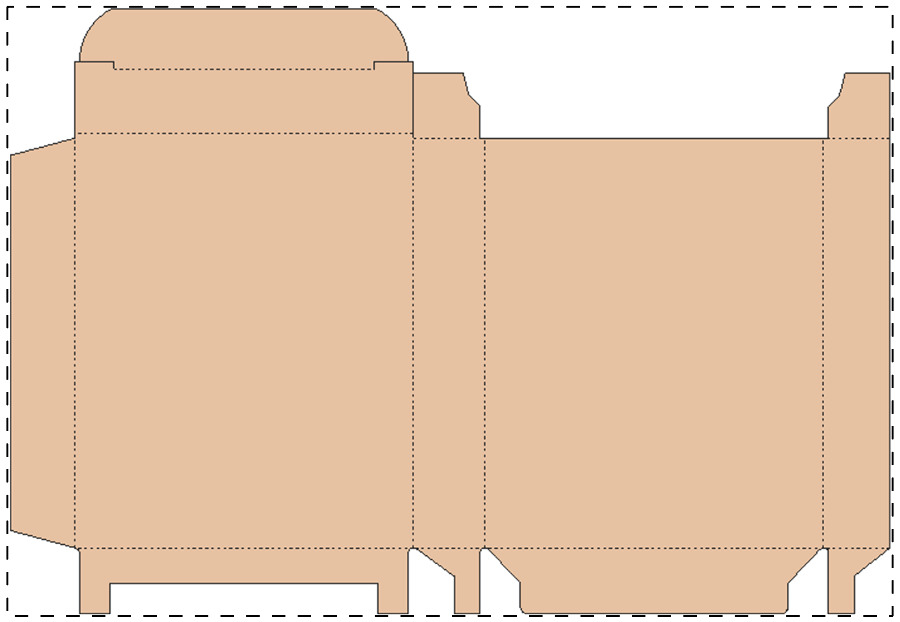 Position illustration