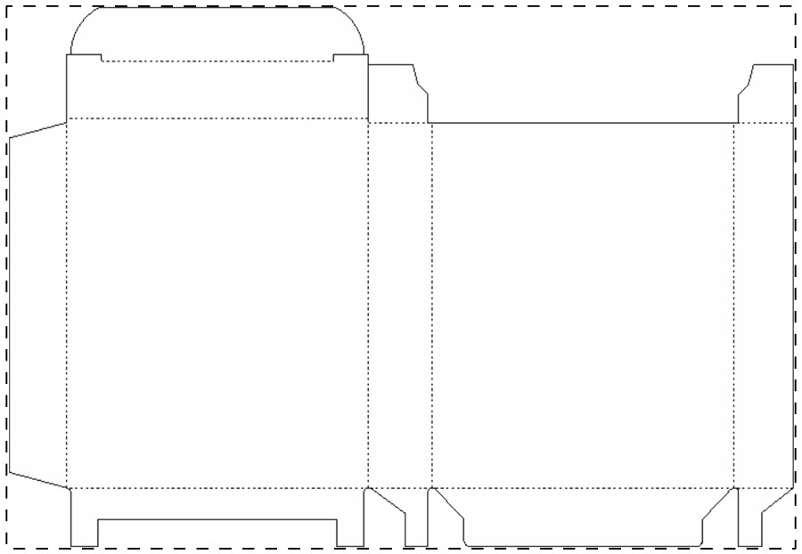 Position illustration