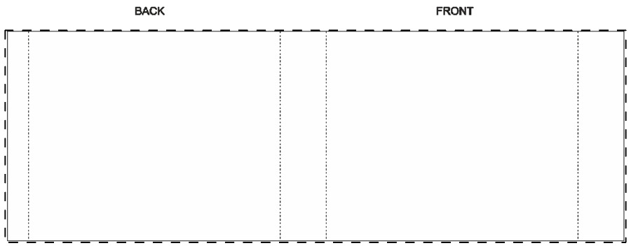 Position illustration