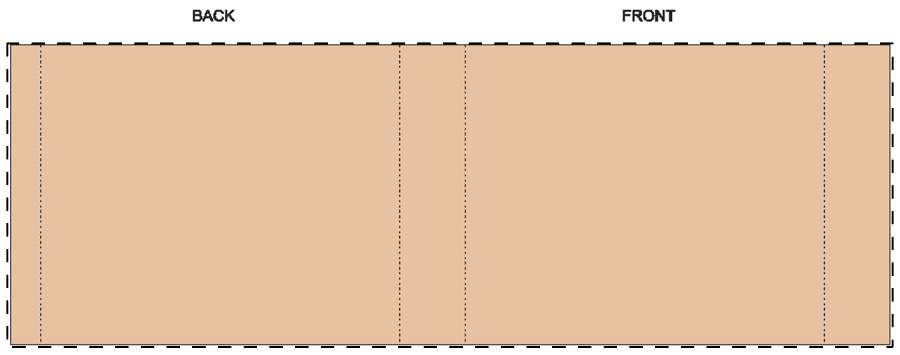 Position illustration