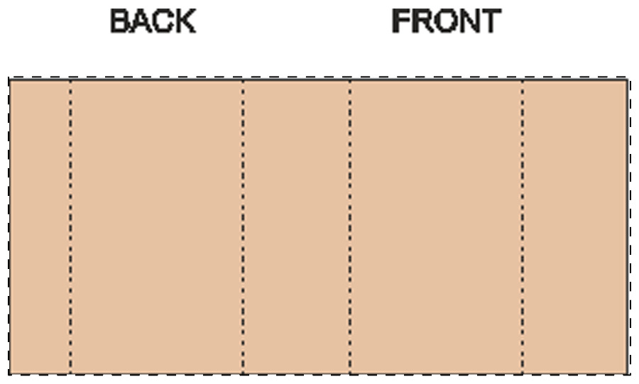 Position illustration