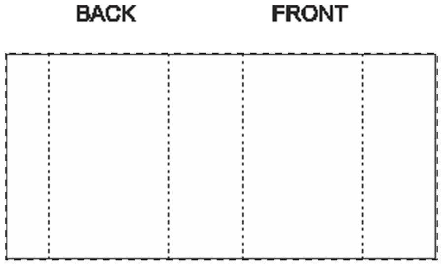 Position illustration