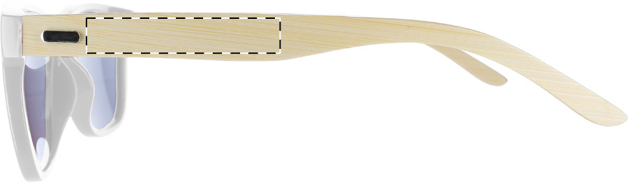 Position illustration