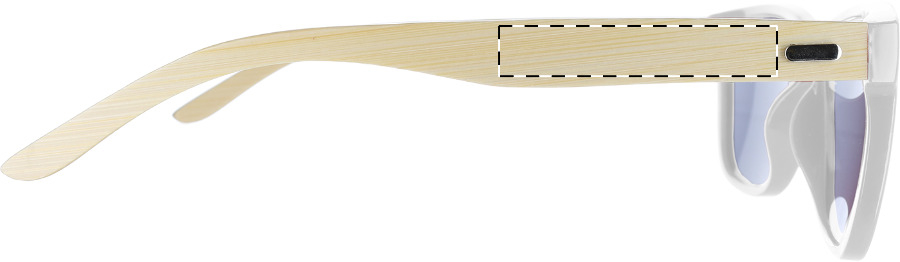 Position illustration