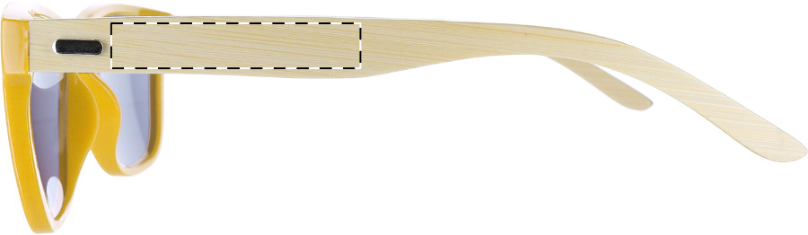 Position illustration