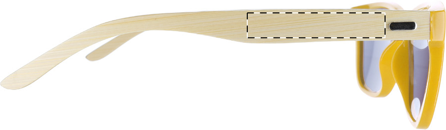 Position illustration