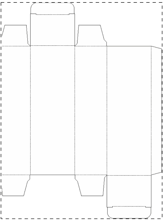 Position illustration