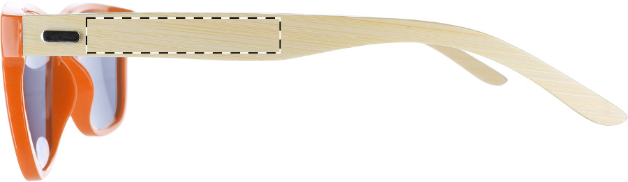 Position illustration