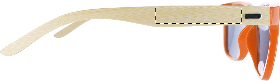 Position illustration
