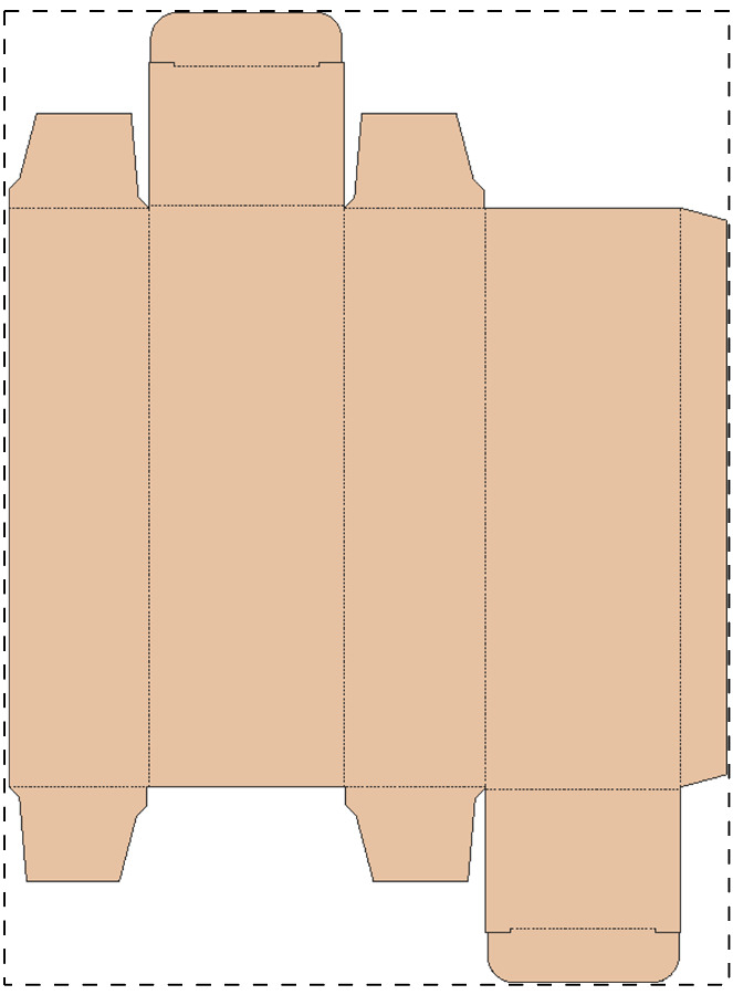 Position illustration