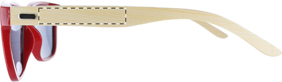 Position illustration