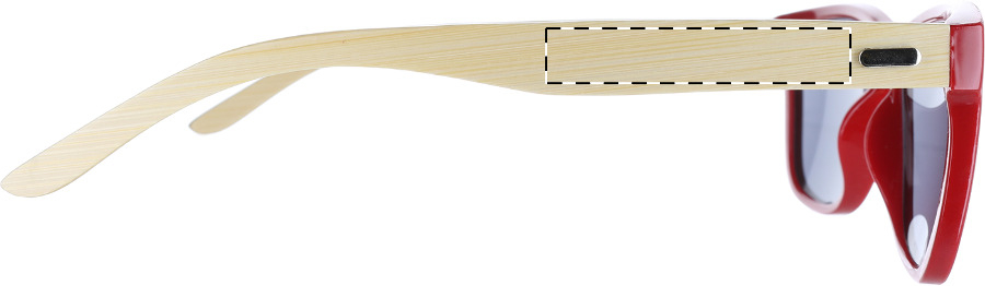 Position illustration
