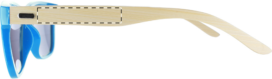 Position illustration