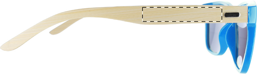 Position illustration