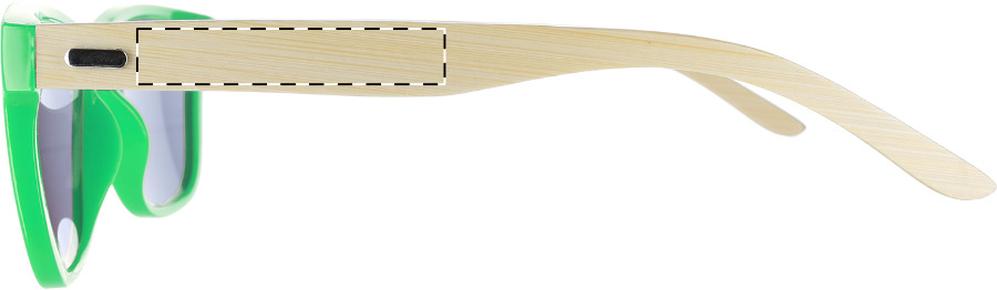 Position illustration