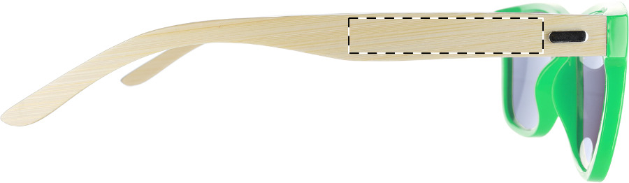 Position illustration