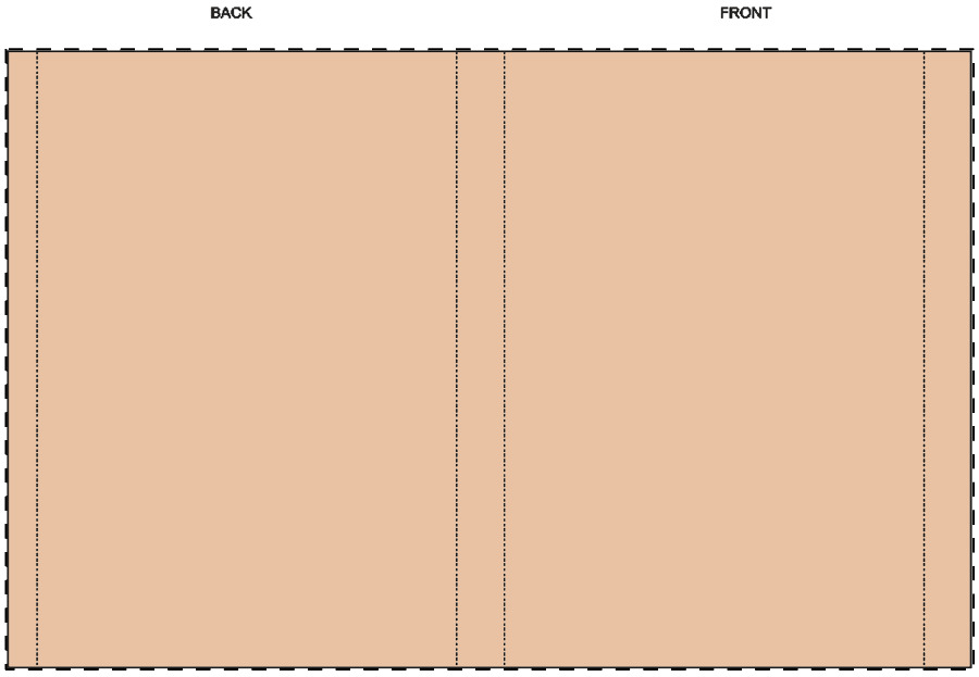 Position illustration