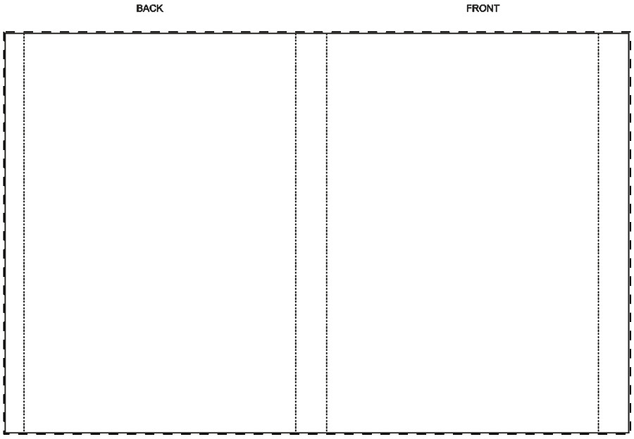 Position illustration