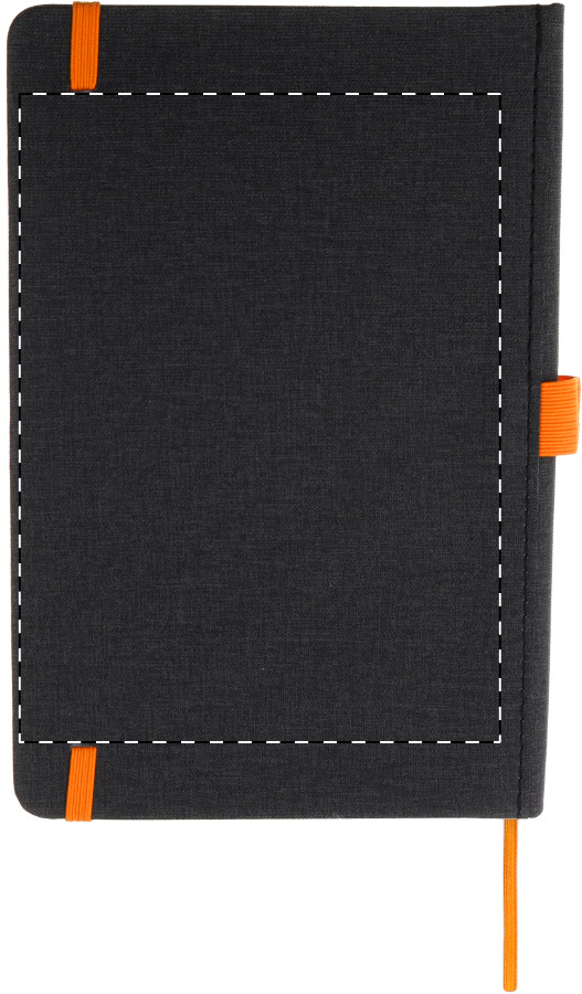 Position illustration