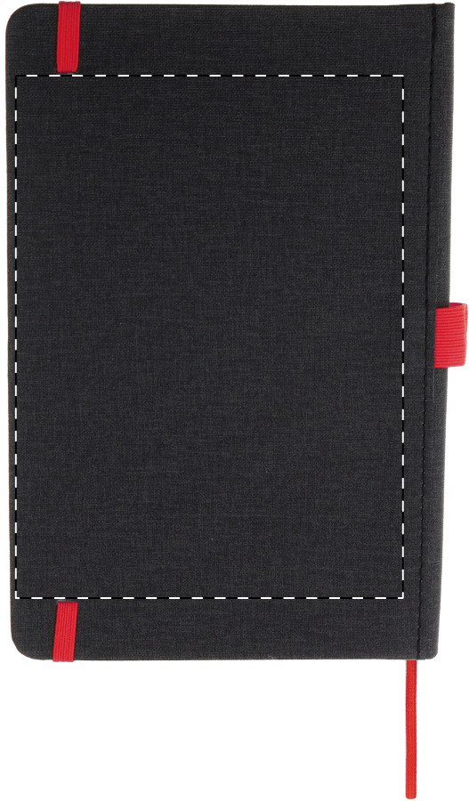 Position illustration