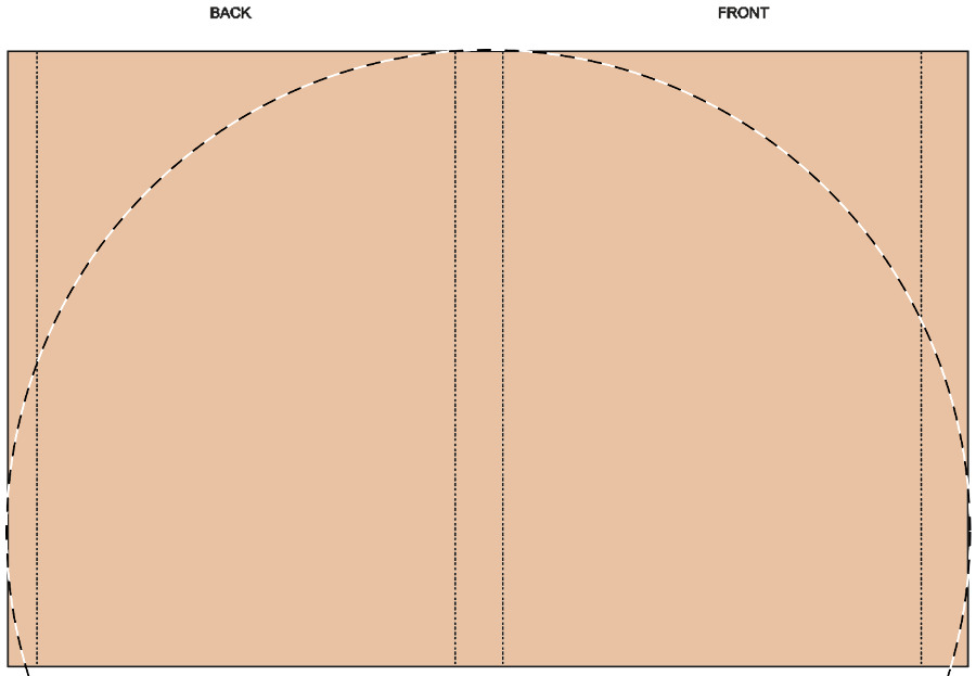 Position illustration