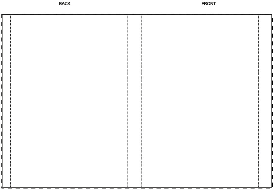 Position illustration
