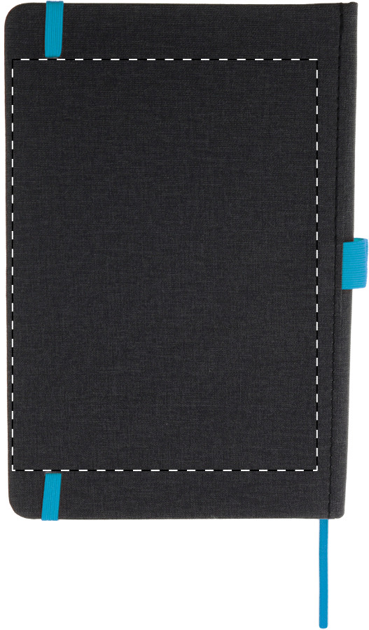 Position illustration
