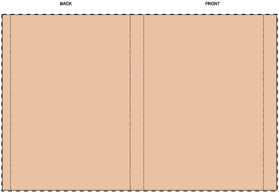 Position illustration