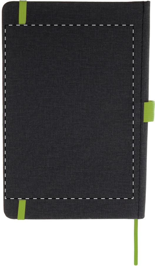 Position illustration