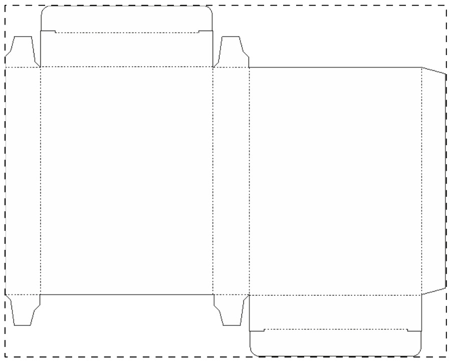 Position illustration