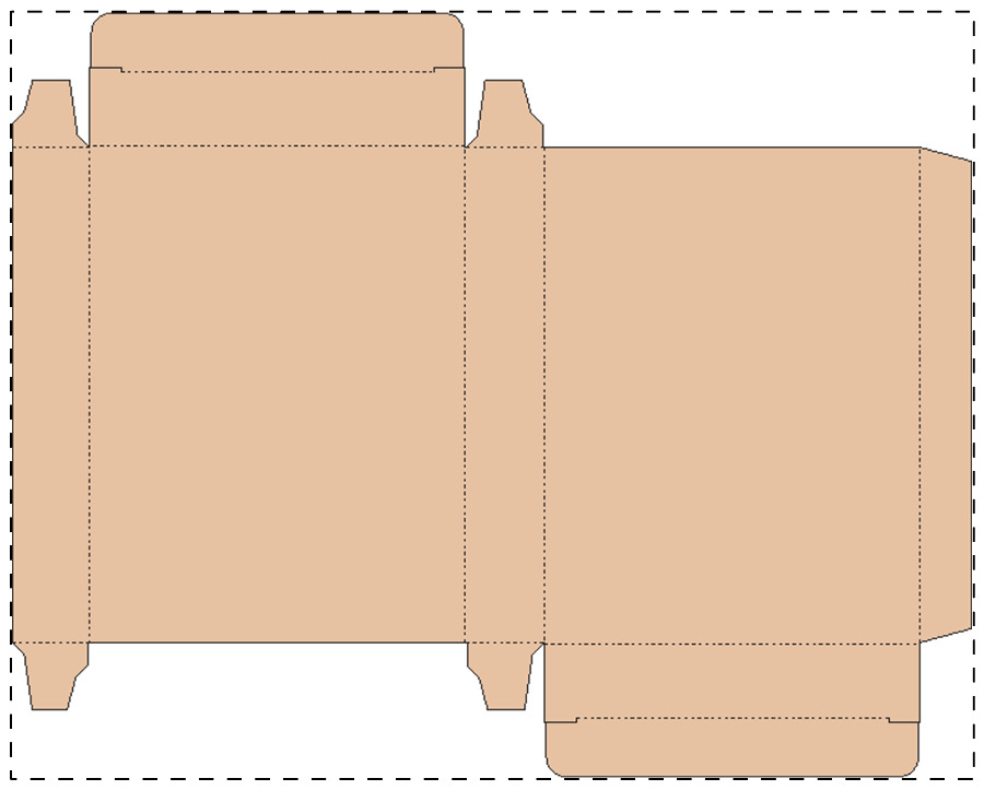 Position illustration