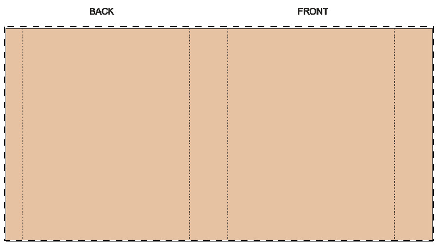 Position illustration