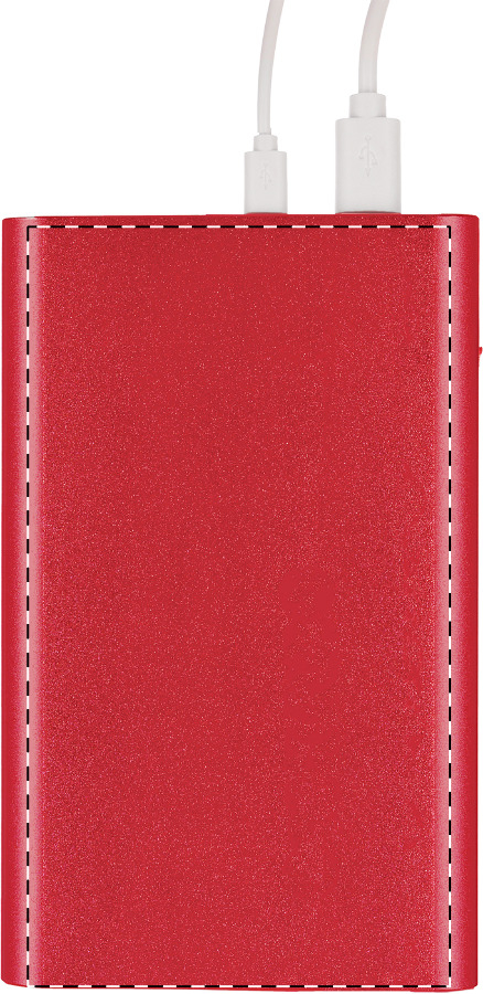 Position illustration