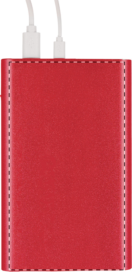 Position illustration