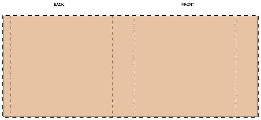 Position illustration