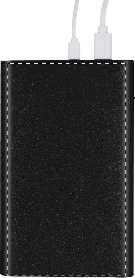 Position illustration