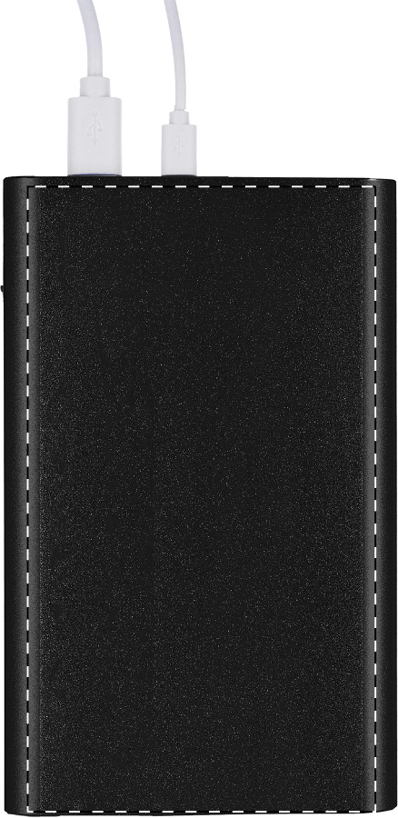 Position illustration