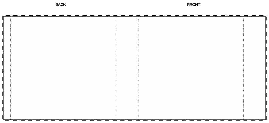 Position illustration