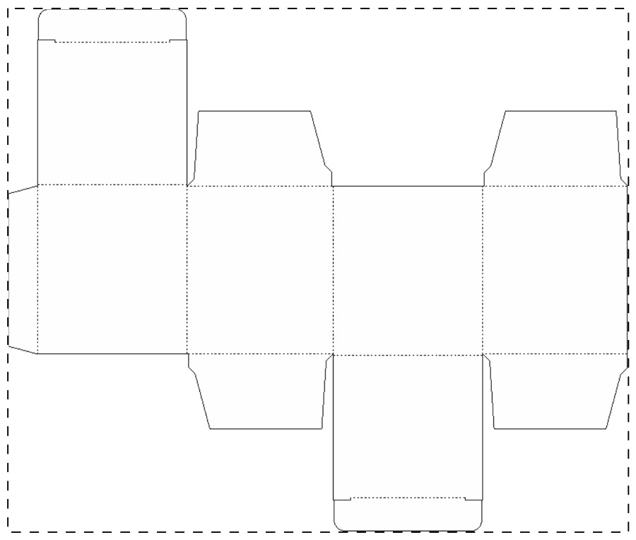 Position illustration
