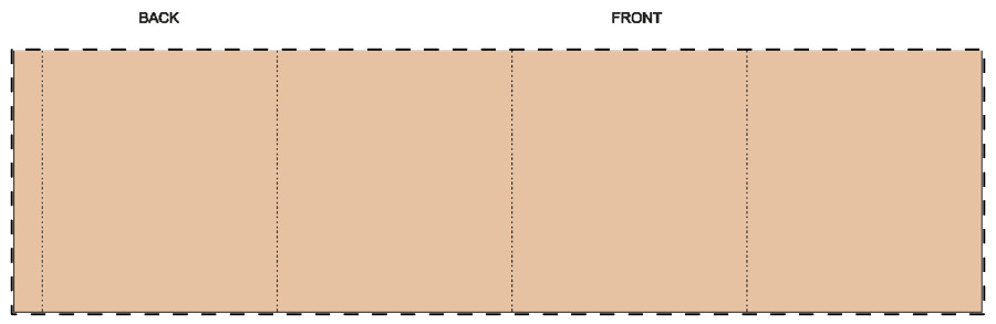 Position illustration