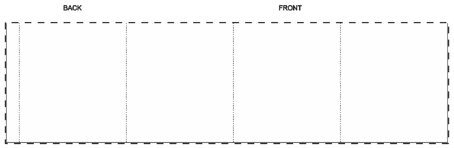 Position illustration
