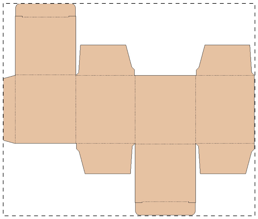 Position illustration
