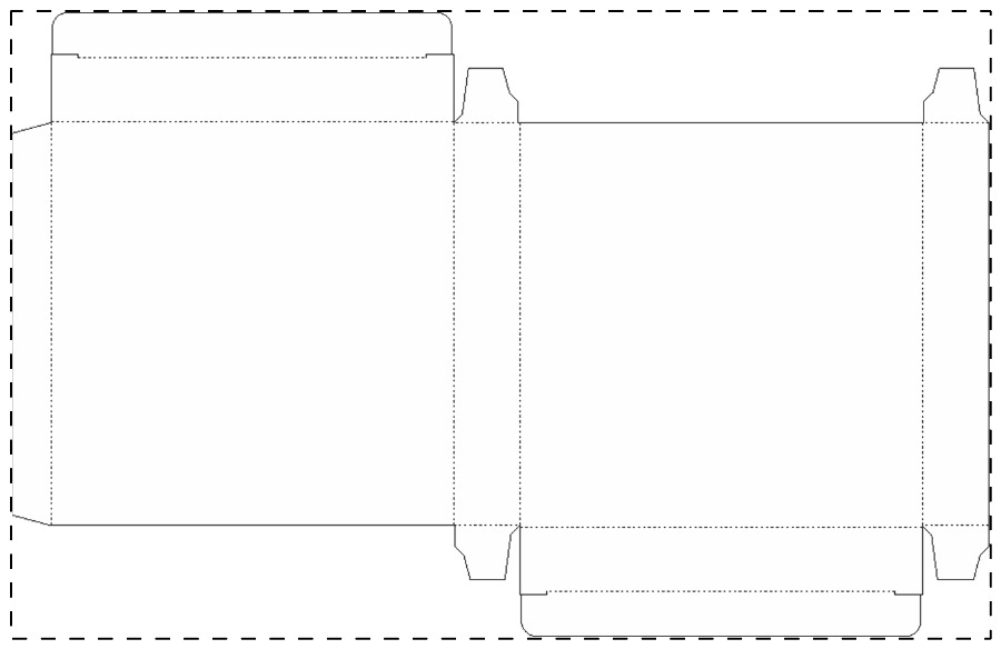 Position illustration