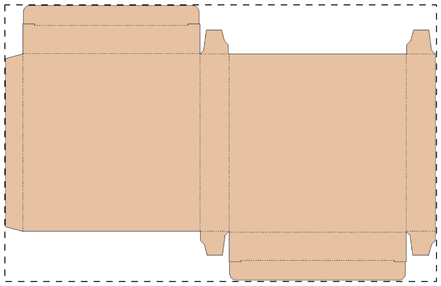 Position illustration