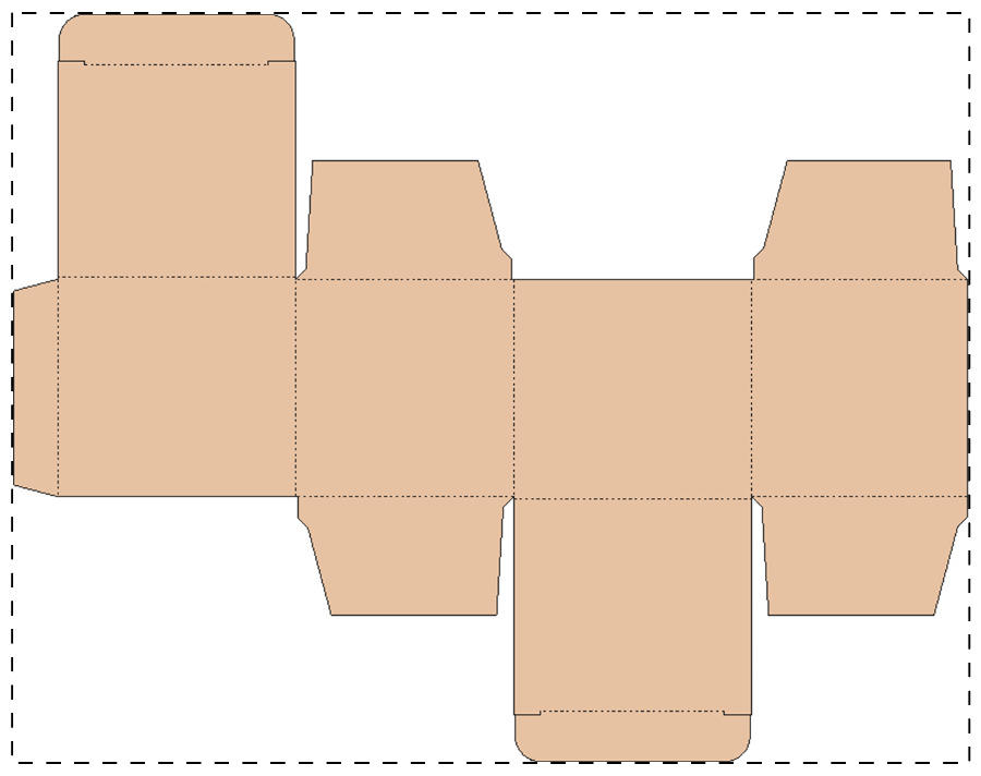 Position illustration