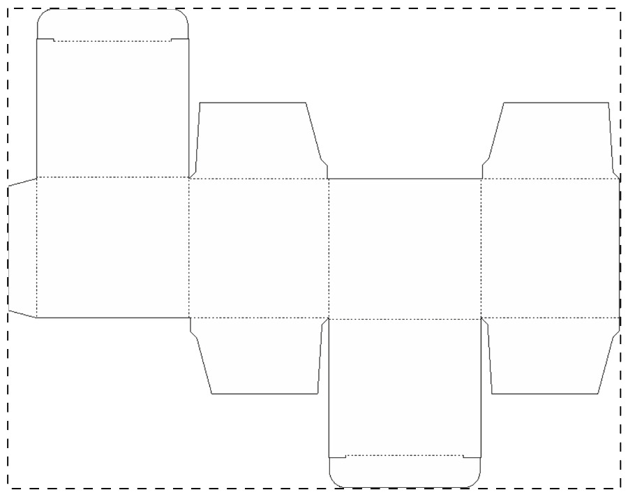 Position illustration