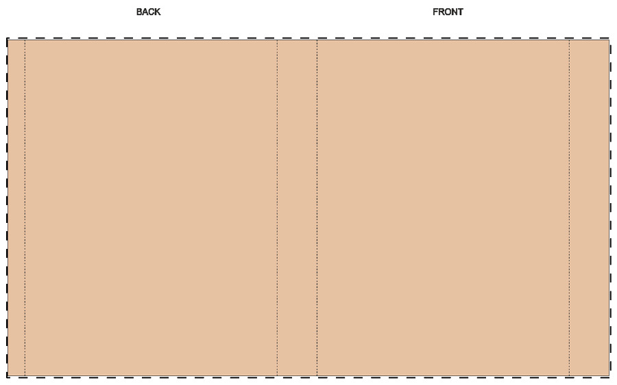 Position illustration