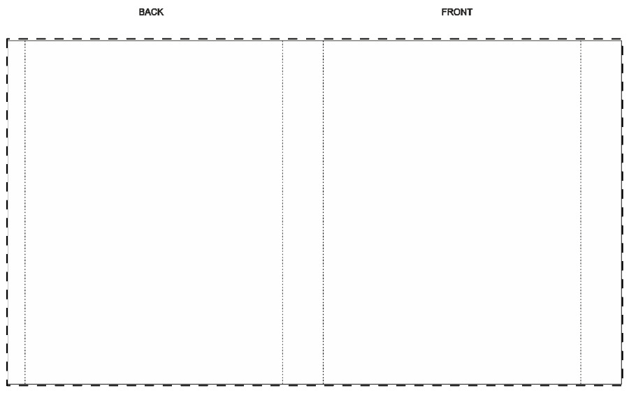 Position illustration