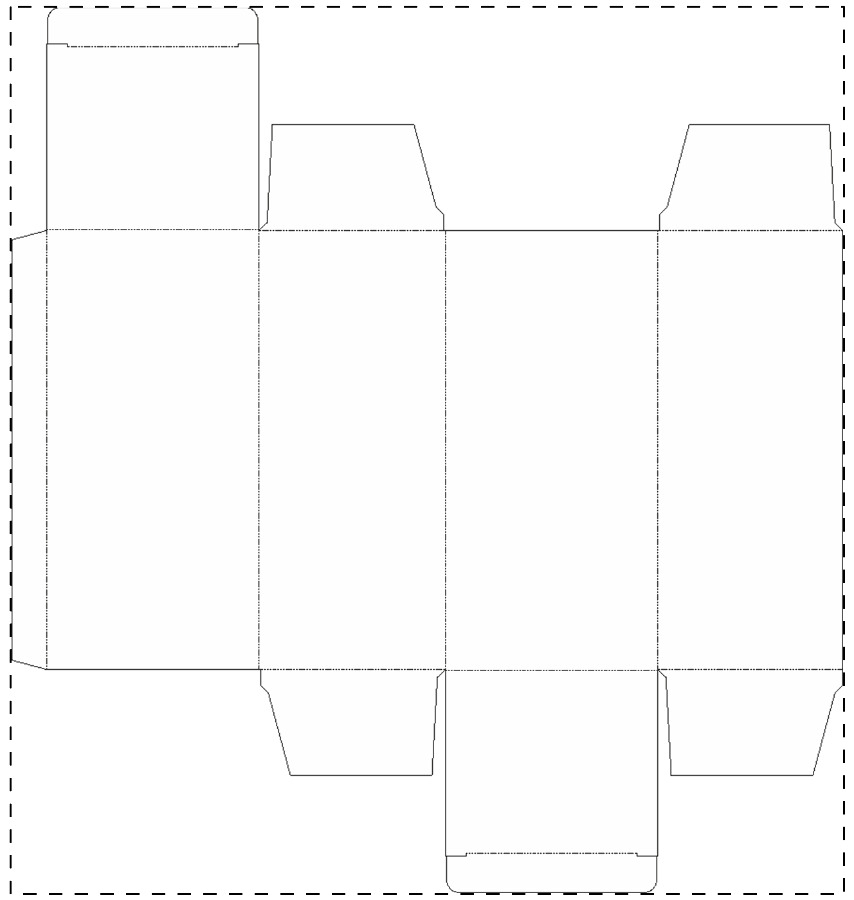 Position illustration